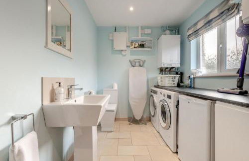 5 Bed in Langton Matravers oc-p33853 - Photo 19