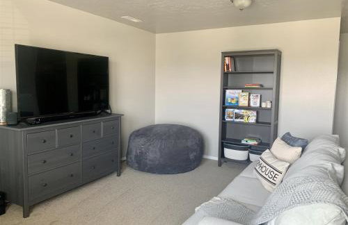 Wyatt Earp - Foto 17