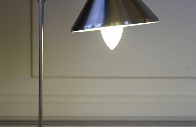 Westminster College Cambridge - Foto 25