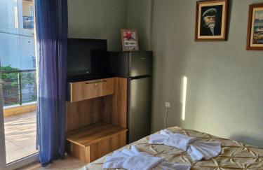 Julie Apartment - Foto 19