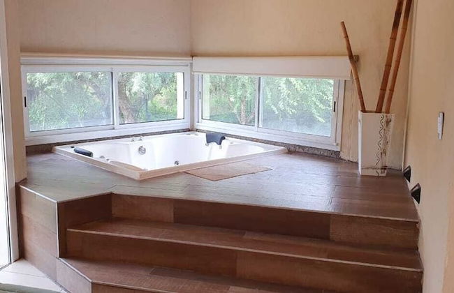 Cabañas El Principio - Foto 14