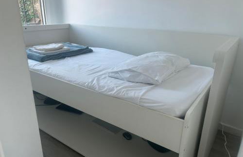 Canyelles BBQ Apartment - Foto 26