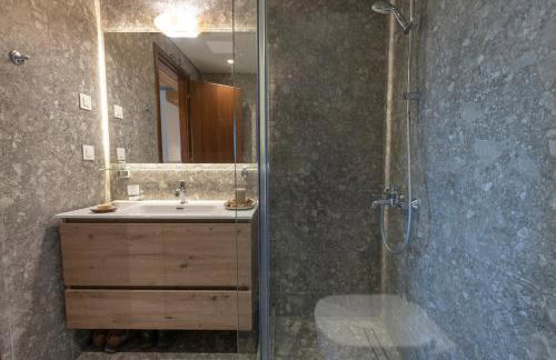 Tis Ouranias - Foto 34