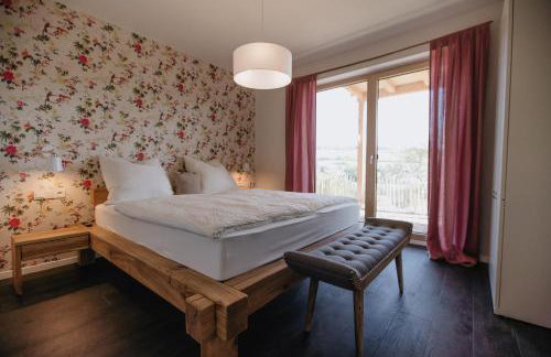 Edersee-Chalet - Foto 19