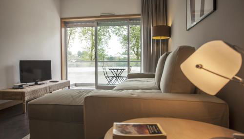 Casa do Sol - Foto 2