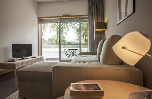 Casa do Sol - Foto 2