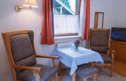 Haus Amberger - Foto 19