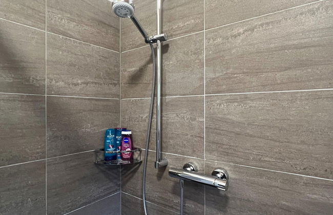 Chalet Near Nassfeld ski Resort and Ski-lift - Foto 16