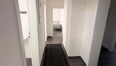 A2 MonteurQuatier Lünen - Foto 4