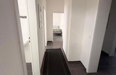 A2 MonteurQuatier Lünen - Foto 4