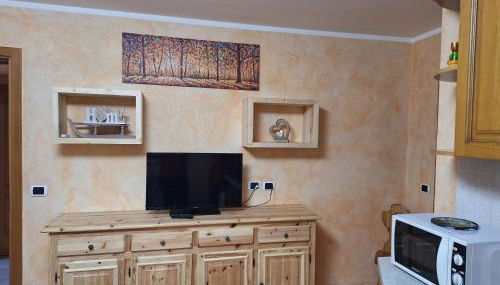 Appartamento Adele - Photo 3