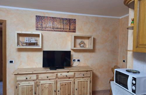 Appartamento Adele - Photo 3