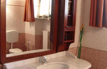 Residence Du Commerce - Photo 27