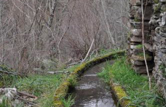 Quinta das Levadas - Country House & Nature - Foto 62