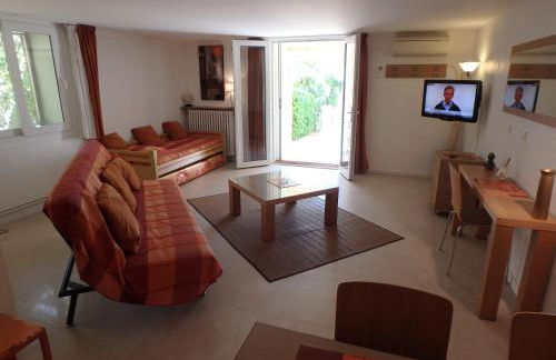 Residence Veles Plage - Foto 72
