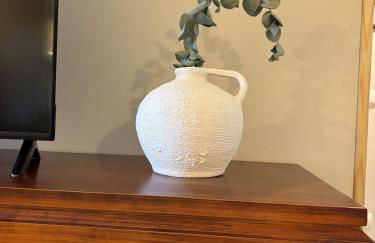 Sol de Denia - Photo 20