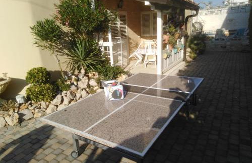 Apartments Rustika Toscana - Photo 39