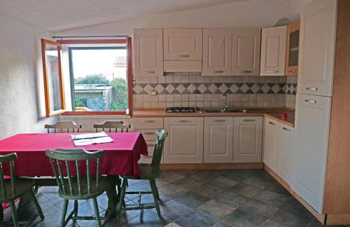 Residence fiorito spiaggia 300m by PortoOttioluAffitti - Foto 38