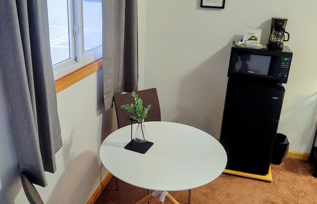 North Coast Place - Foto 21