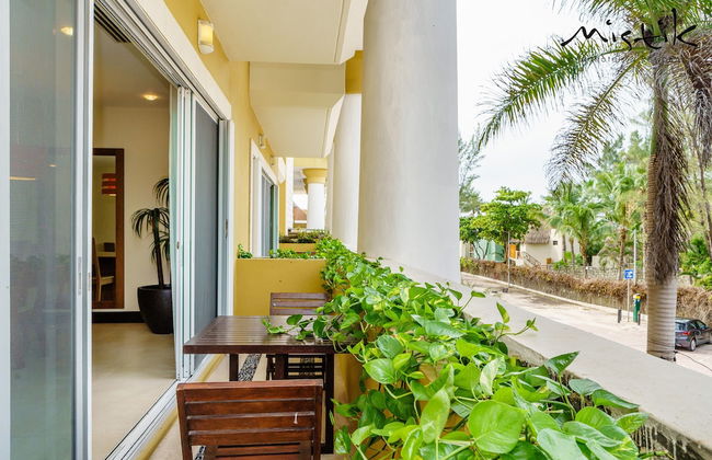 Pueblito Escondido Luxury by Mistik - Foto 36