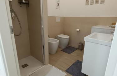 Da Nonna Lù - Photo 7