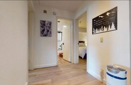 Bridges 210 - Foto 24