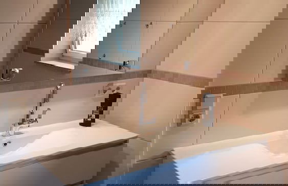 Apartment Fuchsbau - Foto 11