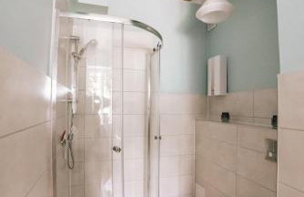 SuperApart Sterławki Wielkie 31- Ideal for Relaxation & Escapes - Foto 74