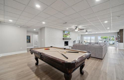 Lakeshore Lookout - Foto 10