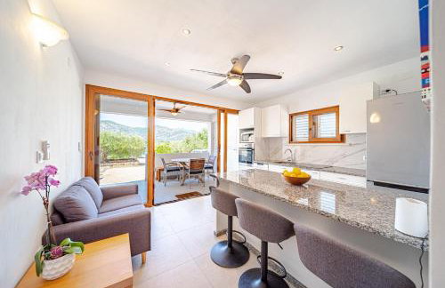 Apartments by the sea Kneza, Korcula - 168 - Foto 22