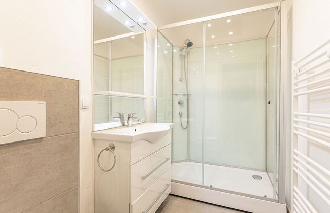 Beautiful Cottage in Styria Near Lake - Foto 10