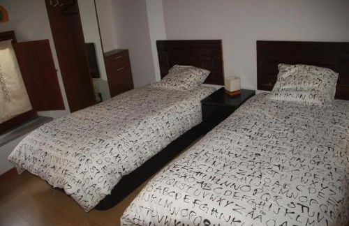 Casa Do Quelho - Foto 14