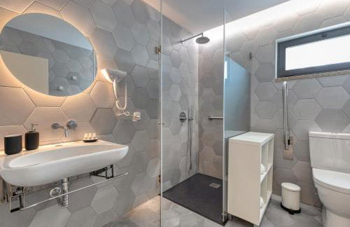 Casa do Soutinho - Foto 55