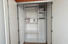 Appartamento cherasco - Photo 12