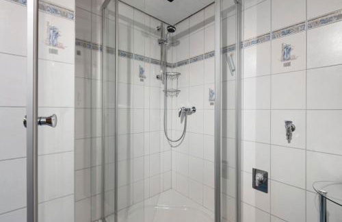 Ferienwohnung Schweizer - Foto 18