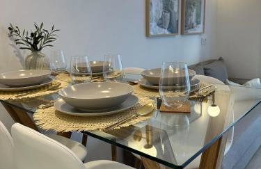 Apartman Zen - Foto 20