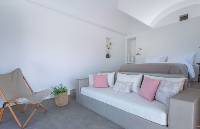 Azar Villas - Foto 38