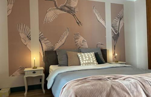 Appartement tussen de Italianen - Photo 14