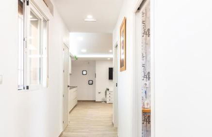 Cortijo La Venta Hoyo - Foto 21