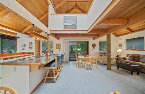 Sea Dream MCA#398 - Foto 8