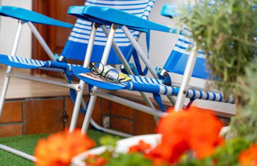 Casa Frente al Mar La Ponderosa - Foto 23