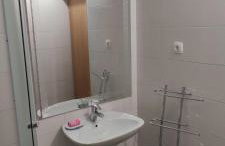 Villa Olive Island - Photo 55