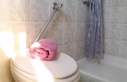 Holiday home Barci - Foto 39