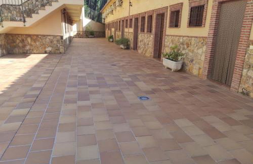 Alojamiento Fuentes - Foto 15