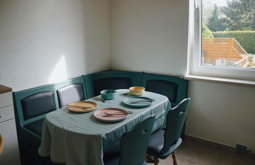 Serenity Ferienwohnungen in Gotha - Foto 10