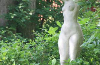 Villa Brodthage, App. 2 - Foto 45