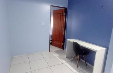Apartamento Mobiliado no Centro da Cidade - Foto 10