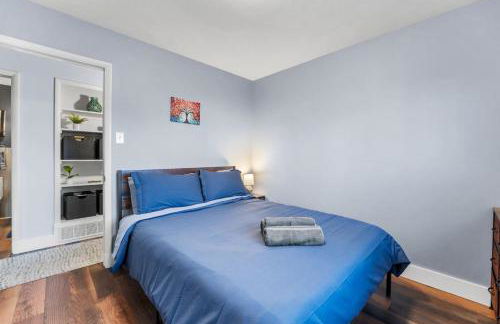 Creekside Family Haven - Foto 24