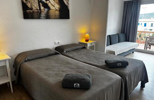 Carpe Diem Cadaqués - Foto 2