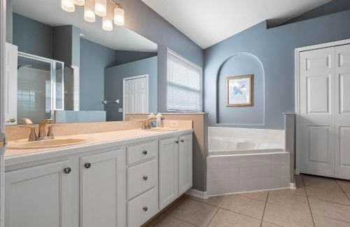 Residentas Indian Creek - Foto 21